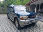 Product 3
