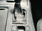 Product 6