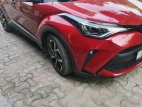 Product 3
