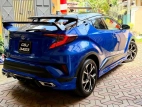 Product 3