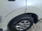 Product 5