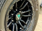 Product 3