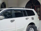 Product 5