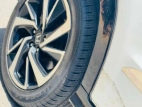 Product 3