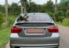 Product 6