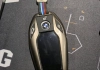Product 2