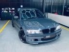 Product 3