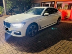 Product 5