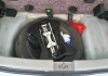 Product 6