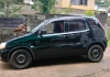 Product 3