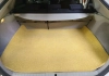 Product 6