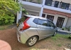 Product 5