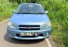 Product 2