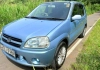 Product 3