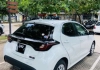 Product 4