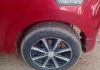 Product 5