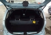 Product 6