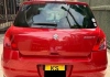Product 2