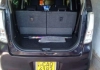 Product 2