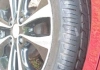 Product 6