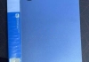Product 6