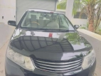 Toyota Allion 2007 Car