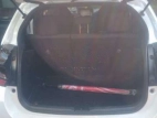 Product 2