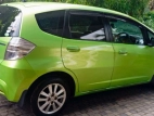 Product 3