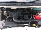 Product 6