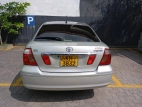 Product 5