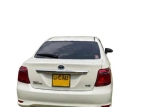 Product 6