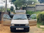 Suzuki Maruti 2003 Car