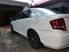Product 2