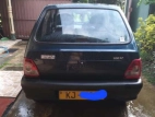 Product 2