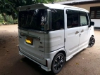 Product 5