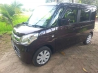 Product 3