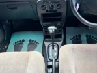 Product 5