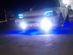 Product 5