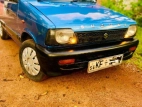Product 6