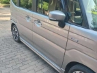 Product 6