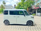 Product 4