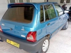 Product 5