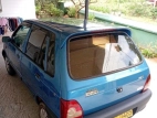 Product 6