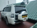 Product 4