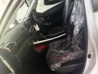 Product 5