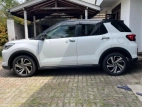 Product 5