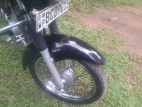 Product 2
