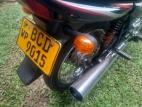 Product 5