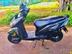 Product 3