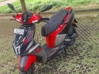 Product 2